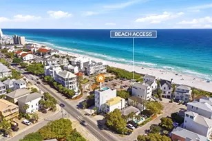 3434 E County Hwy 30A, Santa Rosa Beach, FL 32459 - Photo 2