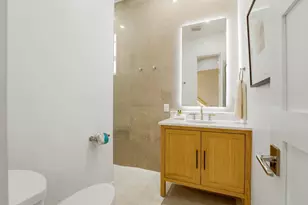 3434 E County Hwy 30A, Santa Rosa Beach, FL 32459 - Photo 50