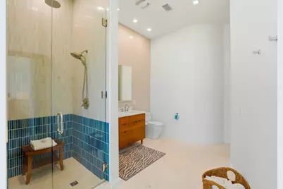 3434 E County Hwy 30A, Santa Rosa Beach, FL 32459 - Photo 28
