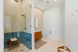 3434 E County Hwy 30A, Santa Rosa Beach, FL 32459 - Photo 28