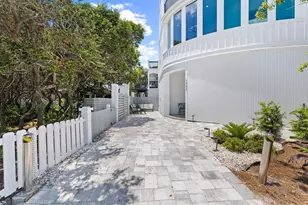 3434 E County Hwy 30A, Santa Rosa Beach, FL 32459 - Photo 6