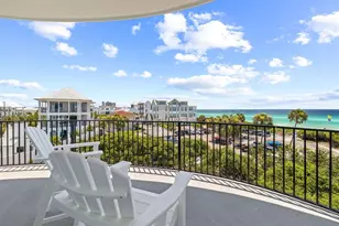 3434 E County Hwy 30A, Santa Rosa Beach, FL 32459 - Photo 22