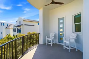 3434 E County Hwy 30A, Santa Rosa Beach, FL 32459 - Photo 32