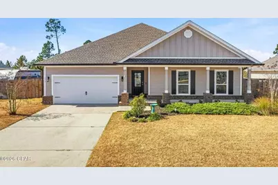 171 Grafton Street, Southport, FL 32409 - Photo 2