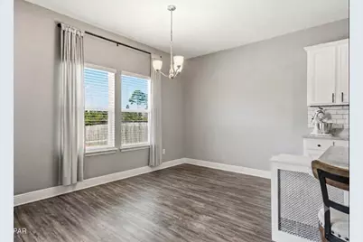 171 Grafton Street, Southport, FL 32409 - Photo 66