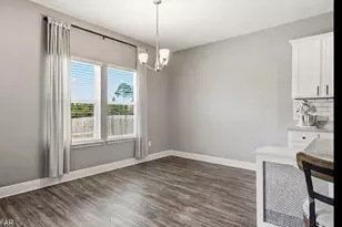 171 Grafton St, Southport, FL 32409 - Photo 66