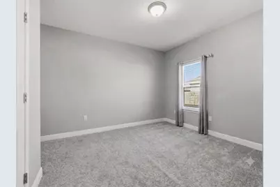 171 Grafton Street, Southport, FL 32409 - Photo 62