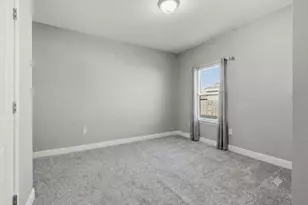171 Grafton St, Southport, FL 32409 - Photo 62