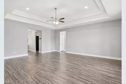 171 Grafton Street, Southport, FL 32409 - Photo 70