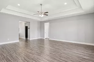 171 Grafton St, Southport, FL 32409 - Photo 70