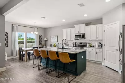 171 Grafton Street, Southport, FL 32409 - Photo 14