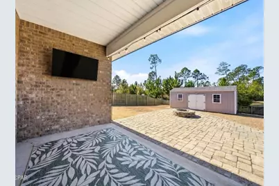 171 Grafton Street, Southport, FL 32409 - Photo 58