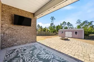 171 Grafton St, Southport, FL 32409 - Photo 58