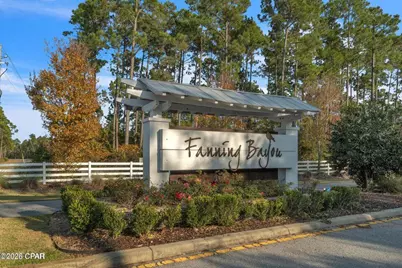 171 Grafton Street, Southport, FL 32409 - Photo 52