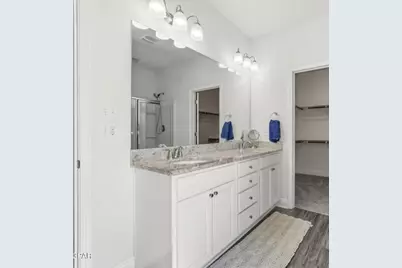 171 Grafton Street, Southport, FL 32409 - Photo 60