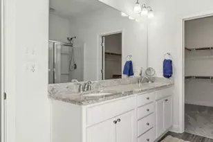 171 Grafton St, Southport, FL 32409 - Photo 60