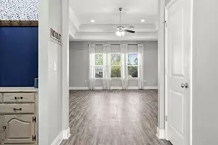 171 Grafton St, Southport, FL 32409 - Photo 68