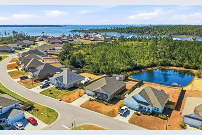 171 Grafton Street, Southport, FL 32409 - Photo 44