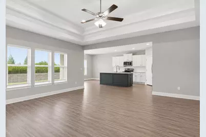 171 Grafton Street, Southport, FL 32409 - Photo 74