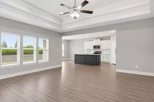 171 Grafton St, Southport, FL 32409 - Photo 74