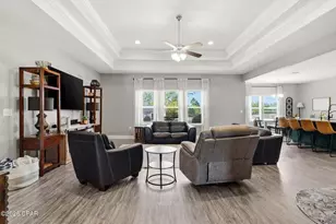 171 Grafton St, Southport, FL 32409 - Photo 10
