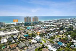 7403 Sunset Ave, Panama City Beach, FL 32408 - Photo 6