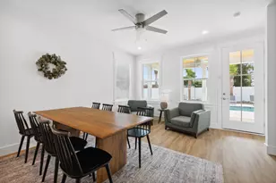 7403 Sunset Ave, Panama City Beach, FL 32408 - Photo 20
