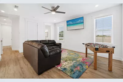 7403 Sunset Avenue, Panama City Beach, FL 32408 - Photo 40