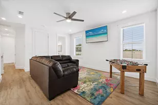 7403 Sunset Ave, Panama City Beach, FL 32408 - Photo 40
