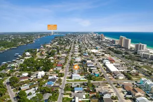 7403 Sunset Ave, Panama City Beach, FL 32408 - Photo 56