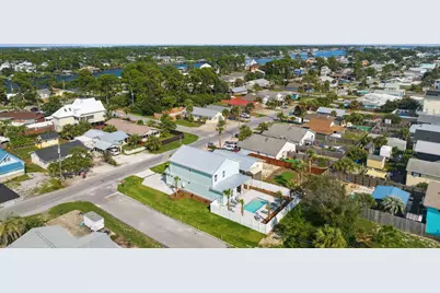 7403 Sunset Avenue, Panama City Beach, FL 32408 - Photo 46