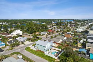 7403 Sunset Ave, Panama City Beach, FL 32408 - Photo 46