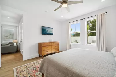 7403 Sunset Avenue, Panama City Beach, FL 32408 - Photo 24