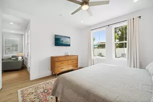 7403 Sunset Ave, Panama City Beach, FL 32408 - Photo 24