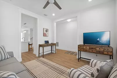 7403 Sunset Avenue, Panama City Beach, FL 32408 - Photo 10