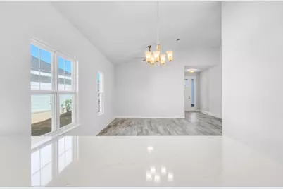 708 Alleyoak Lane #31-2, Freeport, FL 32439 - Photo 8