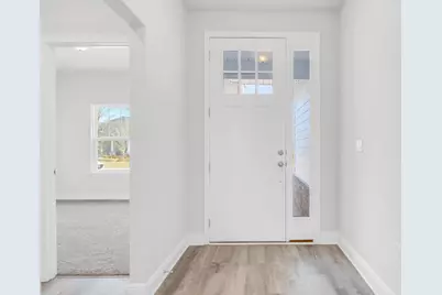 708 Alleyoak Lane #31-2, Freeport, FL 32439 - Photo 2