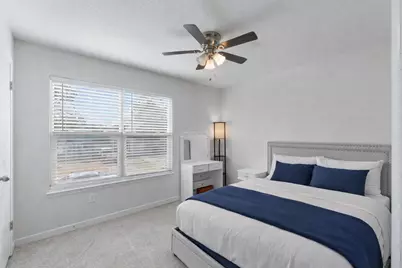 73 Kelly Way, Valparaiso, FL 32580 - Photo 20