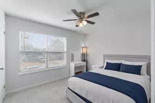 73 Kelly Way, Valparaiso, FL 32580 - Photo 20