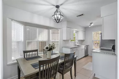 73 Kelly Way, Valparaiso, FL 32580 - Photo 6