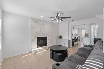 73 Kelly Way, Valparaiso, FL 32580 - Photo 2