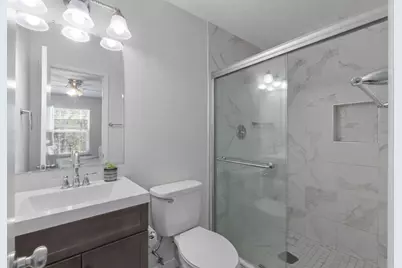 73 Kelly Way, Valparaiso, FL 32580 - Photo 16