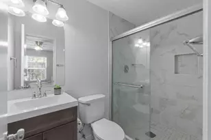 73 Kelly Way, Valparaiso, FL 32580 - Photo 16