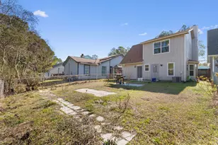 73 Kelly Way, Valparaiso, FL 32580 - Photo 22