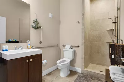 732 Scenic Gulf Drive #UNIT A103, Miramar Beach, FL 32550 - Photo 52