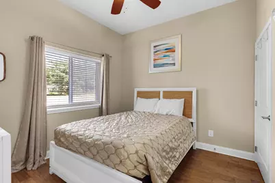732 Scenic Gulf Drive #UNIT A103, Miramar Beach, FL 32550 - Photo 48