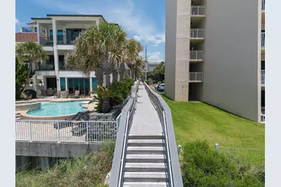 732 Scenic Gulf Drive #UNIT A103, Miramar Beach, FL 32550 - Photo 60