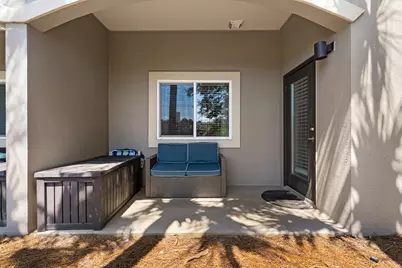 732 Scenic Gulf Drive #UNIT A103, Miramar Beach, FL 32550 - Photo 54