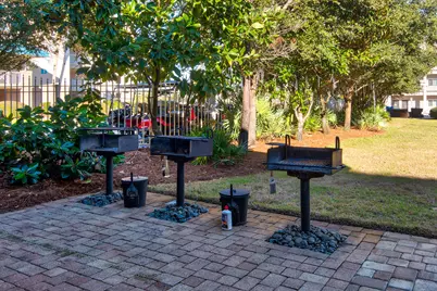 732 Scenic Gulf Drive #UNIT A103, Miramar Beach, FL 32550 - Photo 24