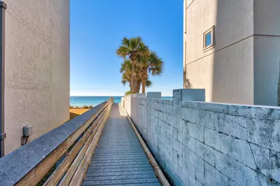 732 Scenic Gulf Drive #UNIT A103, Miramar Beach, FL 32550 - Photo 26